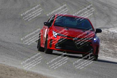 media/Mar-29-2025-Speed Ventures (Sat) [[9900210f0d]]/Black/Session 2 (Phil Hill)/